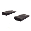 Race Ramps - Car Trailer-Mates - Front