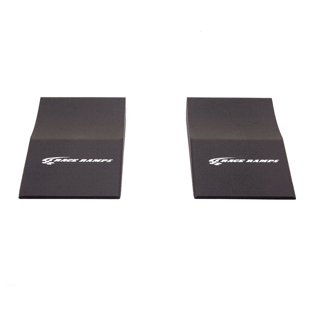 Race Ramps - Car Trailer-Mates - Front