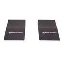 Race Ramps - Car Trailer-Mates - Front
