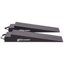 Race Ramps - 6" Trailer Ramps