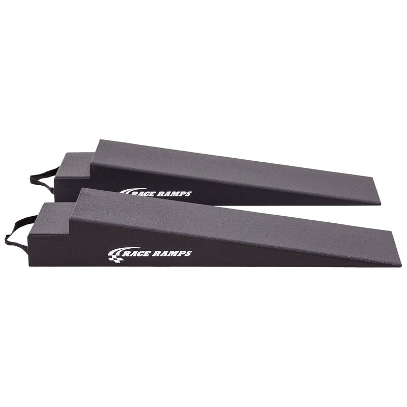 Race Ramps - 6" Trailer Ramps