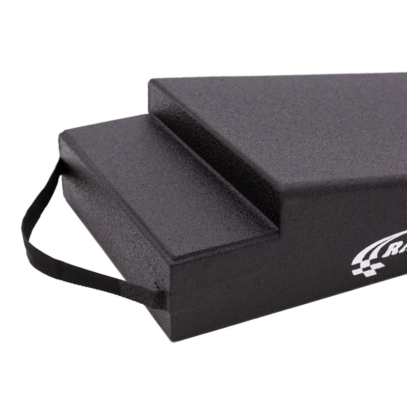 Race Ramps - 6" Trailer Ramps