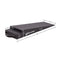 Race Ramps - 6" Trailer Ramps