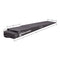 Race Ramps - 7" Trailer Ramps w/ flap cutout