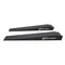 Race Ramps - 7" Tilt Trailer Ramps