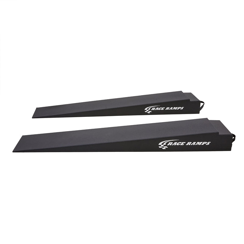 Racew Ramps Race Ramps - 7