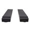 Race Ramps - 7" Tilt Trailer Ramps