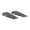 Race Ramps - 8" Trailer Ramps
