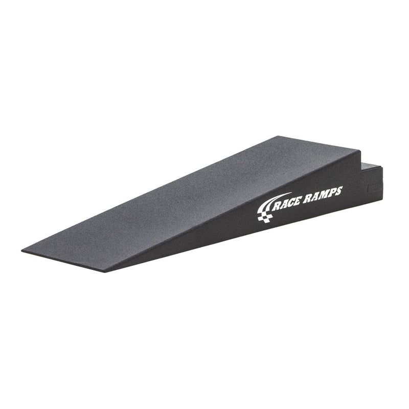 Simple Race Ramps Race Ramps - 8