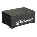 Race Ramps 24" W x 11" H Lightweight Trailer Step