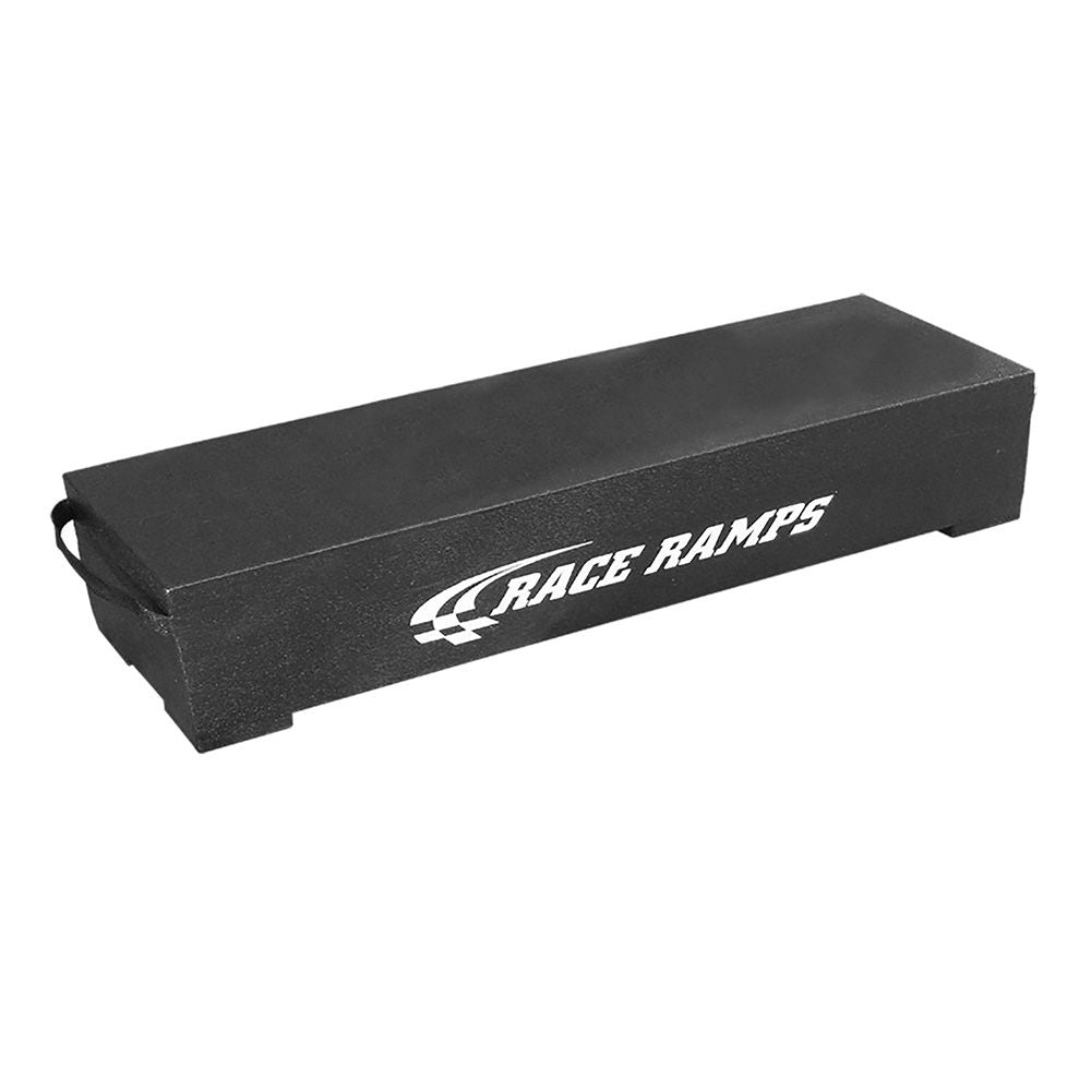 Race Ramps 35.5" W x 8" H Lightweight Trailer Step