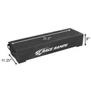 Race Ramps 35.5" W x 8" H Lightweight Trailer Step