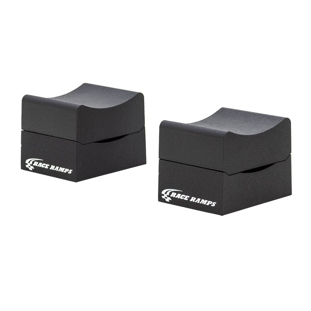 Race Ramps 10" Multi-Purpose Wheel Cribs