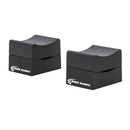 Race Ramps 10" Multi-Purpose Wheel Cribs