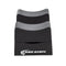 Race Ramps - Adjustable Height 10" High Wheel Cribs