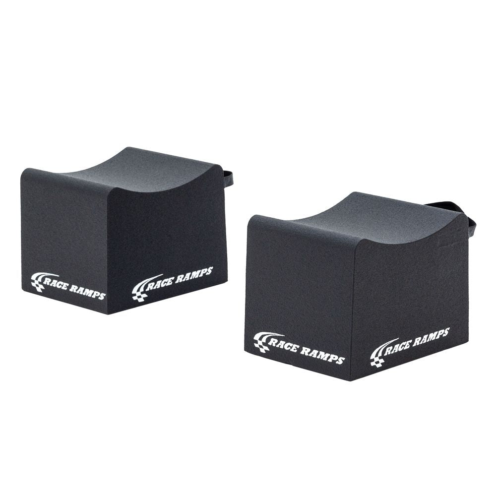 Race Ramps 10" Multi-Purpose Wheel Cribs