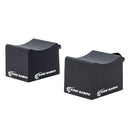 Race Ramps 10" Multi-Purpose Wheel Cribs