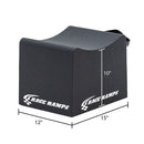 Race Ramps 10" Multi-Purpose Wheel Cribs