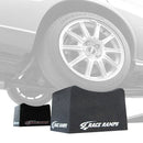 Race Ramps 10" Multi-Purpose Wheel Cribs