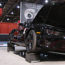 Race Ramps 10" Multi-Purpose Wheel Cribs