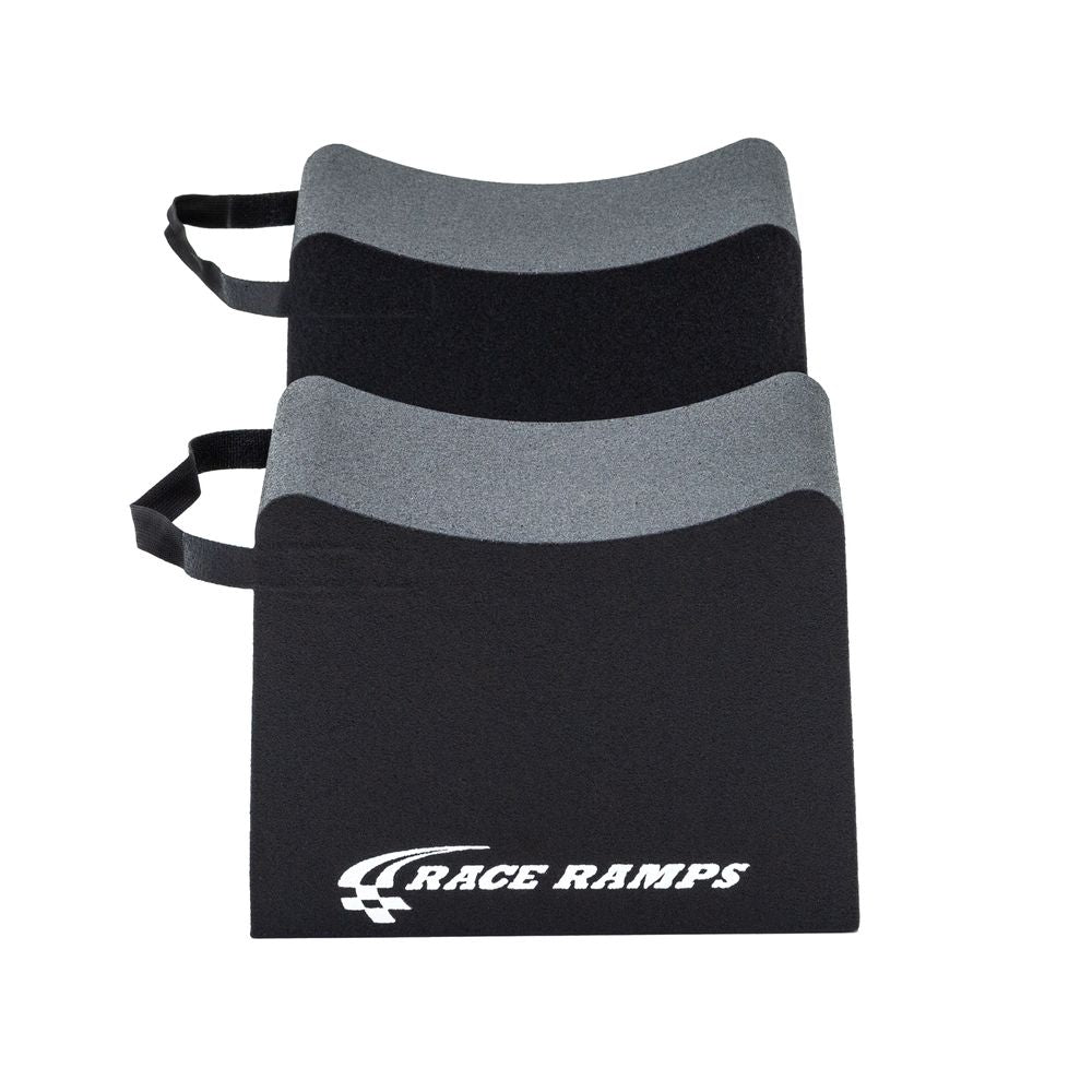 Race Ramps 10" Multi-Purpose Wheel Cribs