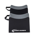 Race Ramps 10" Multi-Purpose Wheel Cribs