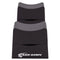 Race Ramps - Adjustable Height 12" High Wheel Cribs