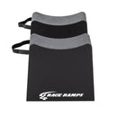 Race Ramps - 12" High Wheel Cribs