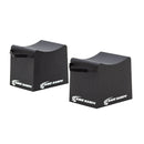 Race Ramps - 12" High Wheel Cribs