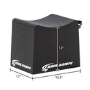 Race Ramps - 12" High Wheel Cribs