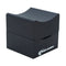Race Ramps - Adjustable Height 14" High Supercar Wheel Cribs (extra wide)