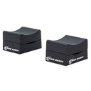 Race Ramps - 8" High Wheel Cribs