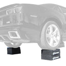 Race Ramps - 8" High Wheel Cribs