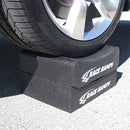Race Ramps - 8" High Wheel Cribs