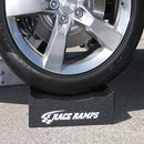 Race Ramps - 8" High Wheel Cribs