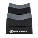 Race Ramps - 8" High Wheel Cribs