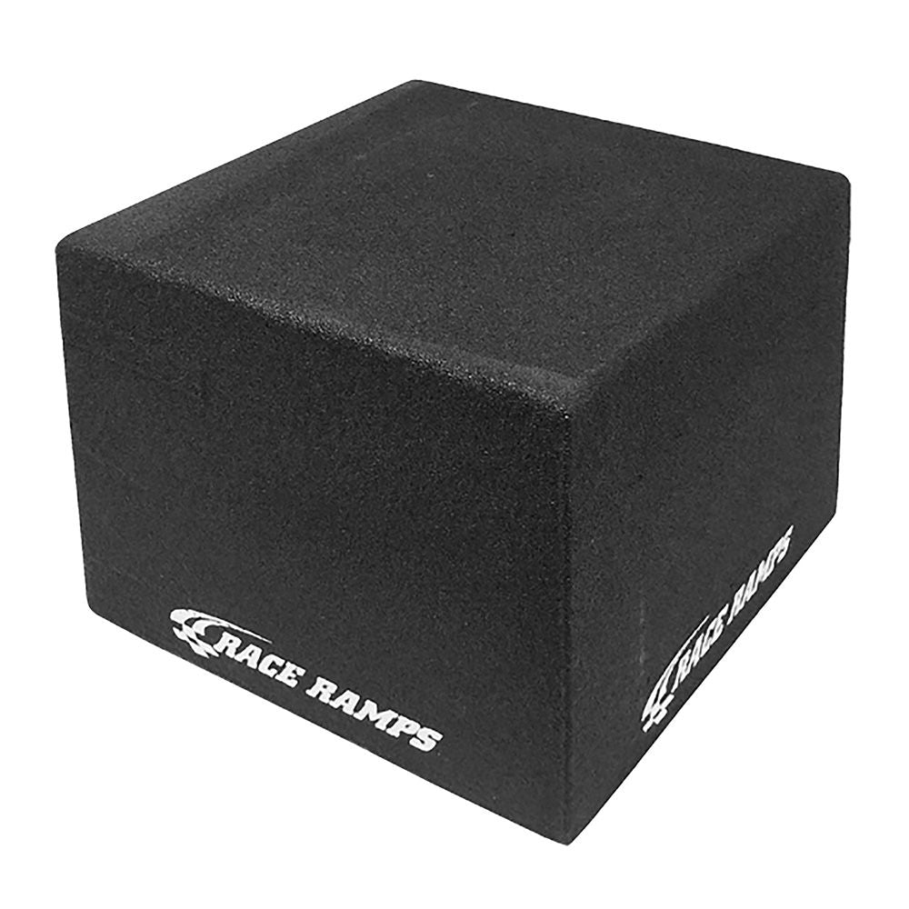 Race Ramps - 14" Wheel Stands