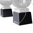Race Ramps - 14" Wheel Stands