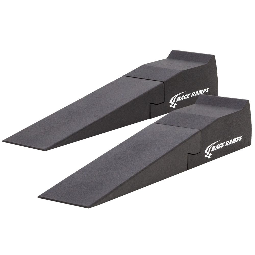 Race Ramps - 67" Car Ramps XT - 2 Pc