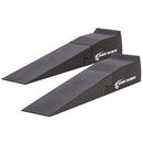 Race Ramps - 67" Car Ramps XT - 2 Pc