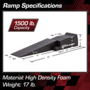 Race Ramps - 67" Car Ramps XT - 2 Pc