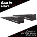 Race Ramps - 67" Car Ramps XT - 2 Pc