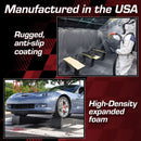 Race Ramps - 67" Car Ramps XT - 2 Pc