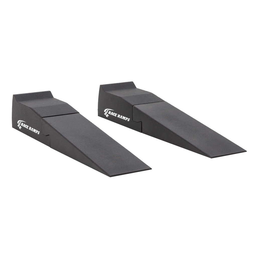Simple Tools Ramp Race Ramps - 67