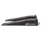 Race Ramps - 67" Car Ramps XT - 2 Pc