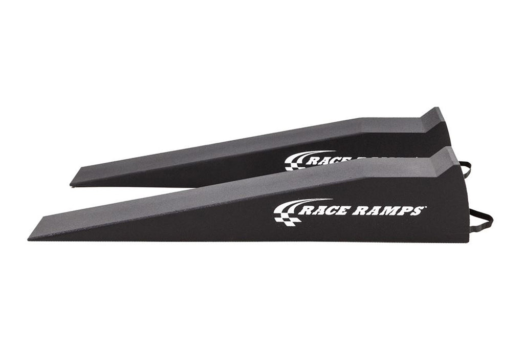 Race Ramps - 67" Car Ramps XT
