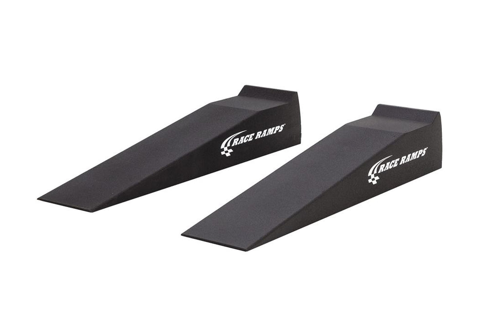 Race Ramps - 67" Car Ramps XT