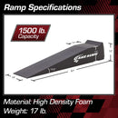 Race Ramps - 67" Car Ramps XT