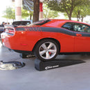 Race Ramps - 67" Car Ramps XT
