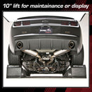 Race Ramps - 67" Car Ramps XT